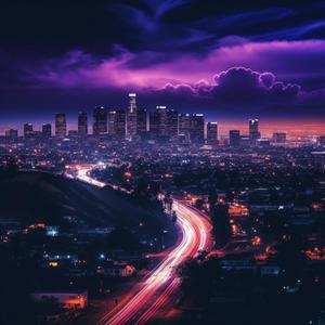 Los Angeles