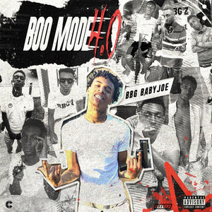 Boo Mode 4.0 (Explicit)