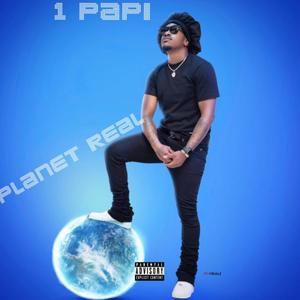 Planet Real (Explicit)