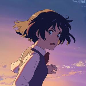 I Dont Know(feat. Kyva)