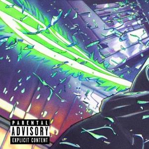 City Of Zion (Explicit)