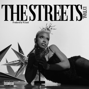 The Streets (Explicit)