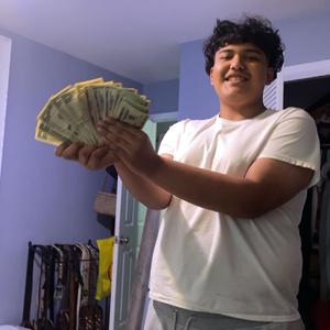 temporarily (Explicit)