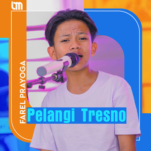 Pelangi Tresno