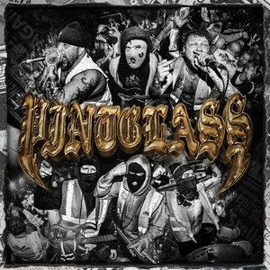 GEEZA LIFE TILL GEEZA DEAD (Explicit)