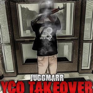 YCO TakeOver (Explicit)