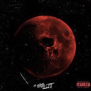 +50 FR33$tYL3 (Explicit)