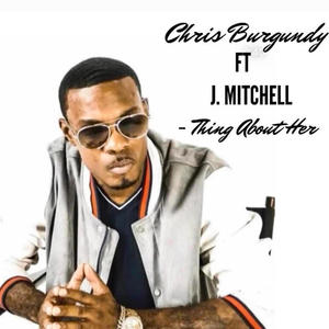 thing about her (Explicit)