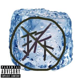 黄毛丫头diss (prod by.Yn1Jasper)