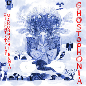 Ghostophonia