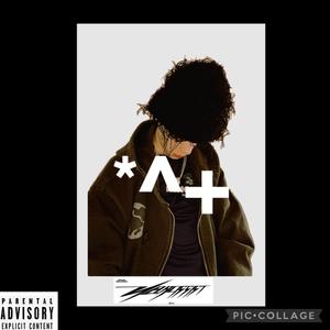 *^+ (Explicit)
