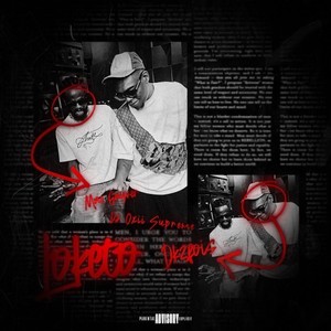 Loketo (Explicit)