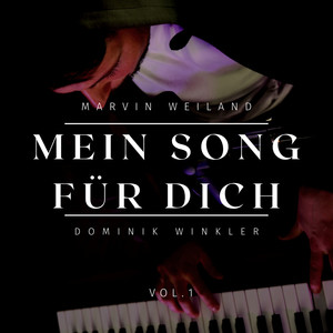 Mein Song für dich (Vol. 1)