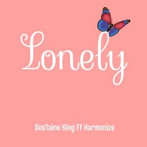 Lonely (feat. Harmonize)