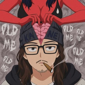 Megan Fox (Explicit)