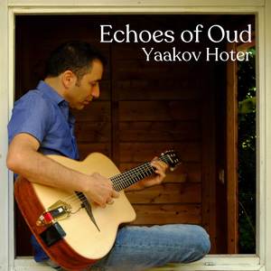 Echoes of Oud