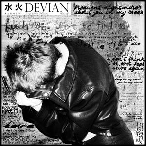 Devian (Explicit)