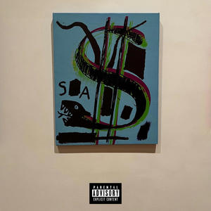 Silver Spoons (Explicit)