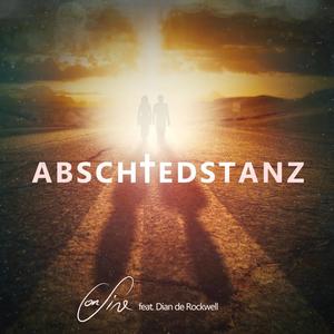 Abschiedstanz (feat. Dian de Rockwell) (Explicit)
