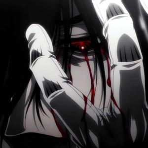 more (feat. Plasma, vynn & iivory) (Explicit)