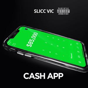 CASH APP (Explicit)