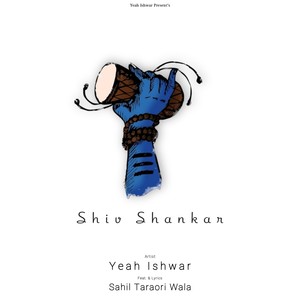 Shiv Shankar