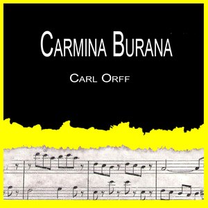 Carmina Burana