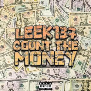 Count The Money (Explicit)