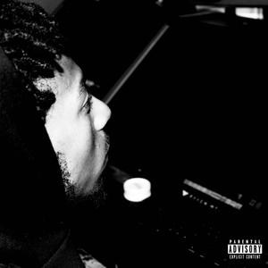 Weight On My Shoulders (feat. D.Vair, Sol & Westsides1st) (Explicit)