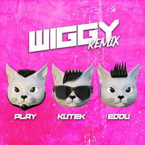 Wiggy (Remix)