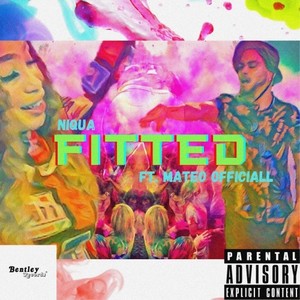 Fitted (Explicit)