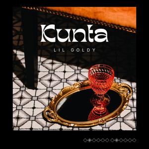 Kunta (Explicit)