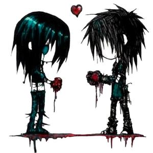 come closer (Explicit)