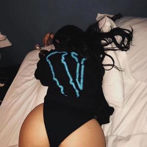 SUGER (feat. Dlex Tula & TA) (Explicit)