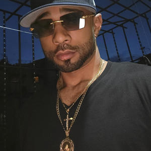 PUNANY preview (feat. Mota Beat Makers)