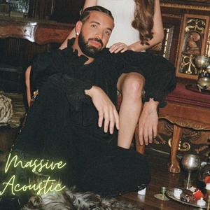 Massive (Acoustic )