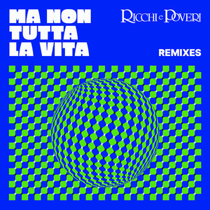 Ma non tutta la vita (Gima Remix)