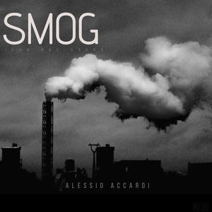 SMOG!¡ (cigar box sound)