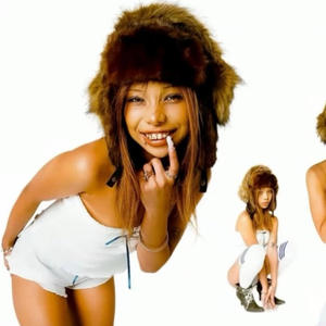 omg its uuu (Explicit)