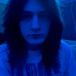 happy holiday (Explicit)