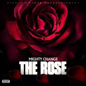 The Rose (Explicit)