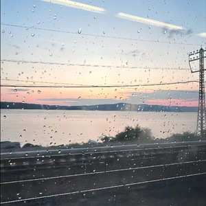 总有一盏灯为你点亮