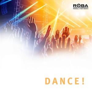 Lost is Space (Original Mix)