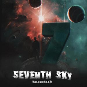 SEVENTH SKY