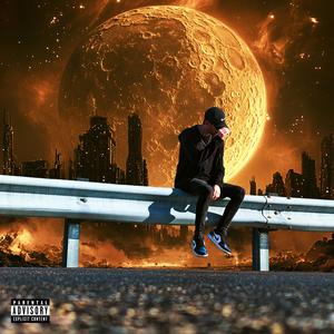 No Love And No Honor (Explicit)