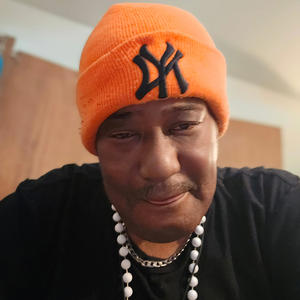 I'm Ready B, Pt. 1 (Off The Head) (Explicit)