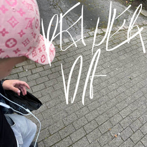 keiner da (Explicit)