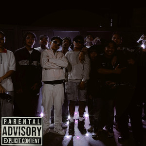 Us (Explicit)