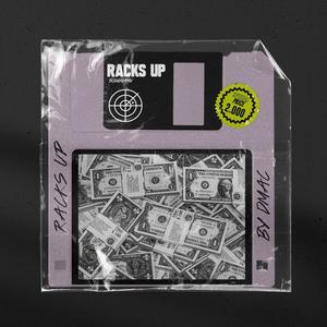 Racks Up (Explicit)