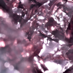 Rap on the Rocks (Explicit)